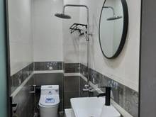 Hình ảnh Bán nhà Bình Tân, đúc 3.5 tấm, SH chính chủ, 5Pn, hẻm xe hơi
