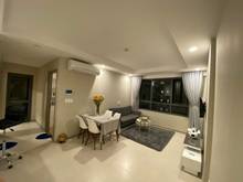 Hình ảnh 💎Cho thuê Trang Chủ MB66.COM / Đăng Ký Tặng 66K Gold View , quận 4  💥65m 2 phòng ngủ 1wc