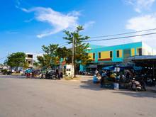 Hình ảnh An toàn Trang MB66.COM Chính Thức - MB 66 Uy Tín An cư thuận lợi vào khu phố chợ Điện Nam Trung