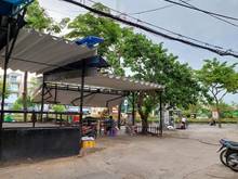 Hình ảnh Nhà nhỏ xinh, hẻm xe tải, Phan Văn Trị, 2 tầng, ra Phạm Văn Đồng 10m