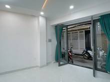 Hình ảnh Bán Nhà Đẹp Ở Ngay Hoàng Hoa Thám, P5, Phú Nhuận, 1T 2L, 42m2