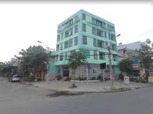 Hình ảnh đ.Đinh Bộ Lĩnh | 2mt dt.10x11m