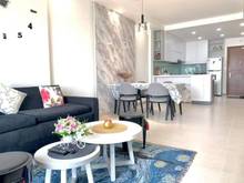 Hình ảnh Cho thuê Trang Chủ MB66.COM / Đăng Ký Tặng 66K Gold View, quận 4 🌍92m2, 2 phòng ngủ 2 wc. Full nt