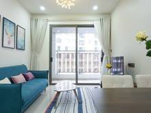 Hình ảnh 💜 Cho thuê Trang Chủ MB66.COM / Đăng Ký Tặng 66K cao cấp #Saigon_Royal