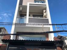 Hình ảnh Phòng cao cấp mới 100% giờ tự do 26/11 Lâm Hoành, ngay Đường Tên Lửa