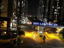 Hình ảnh Nhà Đẹp Mặt Tiền Kinh Doanh đường 30m