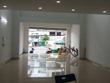 Hình ảnh MTKD Phạm Văn Chí, 6.5*17, 5tấm, nhà mới xây,kinh doanh mọi ngành nghề