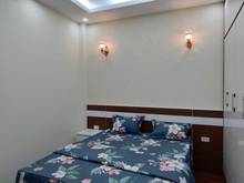 Hình ảnh Bán gấp nhà CMT8 - nhà đẹp ở ngay - sổ nở hậu - 31m2 - 3,7 tỷ