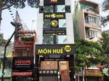 Hình ảnh Bán nhà chính chủ, nhà cũ có khuôn đất siêu đẹp tiện xây CHDV...