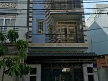 Hình ảnh Cho thuê nhà đường 46a đối diện cty Boncheng