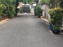 Hình ảnh Bán nhà phường tân quý ko có căn t2 tốt hơn