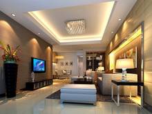 Hình ảnh Nhà vuông gần 100m2- Ngang lớn- Nở hậu- Dòng tiền tháng 12TR- Xe hơi
