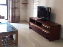 Hình ảnh Mb6623 nạp rút nhanh chóng cho thuê gấp tại Mulberry : 2pn 94m2, full nội thất, giá 9tr