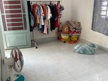 Hình ảnh Bán nhà mặt tiền Tân Canh,P.1,Q.TB,5.85x19.35m,1 trệt,1 lầu,giá 23 tỷ