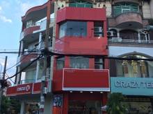 Hình ảnh Ung Văn Khiêm | MT 4x19m gần ngã 4 đ.D2