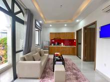Hình ảnh 🍒🍒🍒 Siêu Phẩm Căn Hộ Ban Công Mới Xây Ngay An Dương Vương Q5 🍒🍒🍒