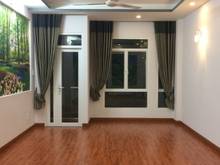 Hình ảnh Cho Thuê nhà nguyên căn HXH đường Xô Viết Nghệ Tỉnh, 3 lầu giá 23tr