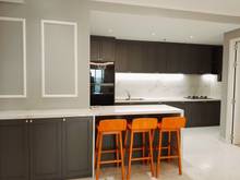 Hình ảnh Cần bán Nam Phúc - Le Jardin, Quận 7, Hồ Chí Minh, diện tích 110m2.