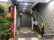 Hình ảnh Cho thuê VP Lương Định Của, thông suốt 70m2, có chỗ để xe thoải mái