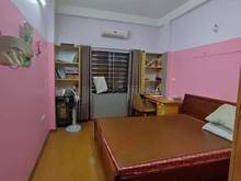 Hình ảnh Bán gấp nhà ngõ 158 Ngọc Hà giá 2 tỷ, 26mx5 tầng, oto đỗ gần
