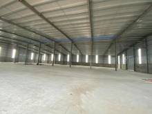 Hình ảnh Cho thuê kho xưởng 2000m2 GIÁ TỐT đường Hà Duy Phiên, Huyện Củ Chi.