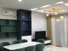 Hình ảnh Cho thuê Trang Chủ MB66.COM / Đăng Ký Tặng 66K Grand Riverside, quận 4  🌍105m2, 3 phòng ngủ 2 wc