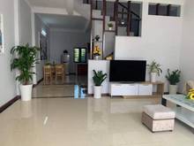 Hình ảnh Xô Viết Nghệ Tĩnh- Ngay Hàng Xanh, HXH6M 94M2 3 Tầng chỉ 8 tỷ 8