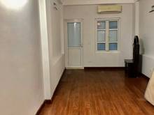 Hình ảnh Gia đình cần bán gấp CHCC B4 Kim Liên giá 3,1 tỷ, 85m2, đủ Nội thất