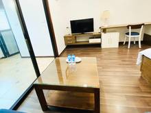 Hình ảnh Cho thuê Trang Chủ MB66.COM / Đăng Ký Tặng 66K studio full nội thất gần Văn Miếu Quốc Tử Giám