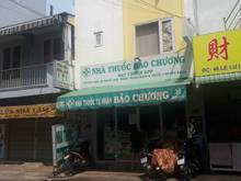 Hình ảnh Giảm giá Bán nhanh nhà 36 Phạm Văn xảo , P. Phú Thọ hòa , Q. Tân Phú