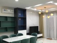 Hình ảnh ✅#Cho_thuê_căn_hộ_quận_4 | #Grandriverside  ⚙100m2, 3pn, 2 wc