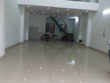 Hình ảnh MTKD Phạm Văn Chí, 6.5*17, 5tấm, nhà mới xây,kinh doanh mọi ngành nghề