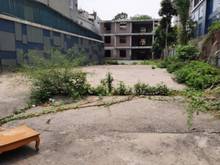Hình ảnh Cho thuê mặt bằng 1200m2 đất phố Vũ Tông Phan, Thanh Xuân