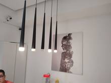 Hình ảnh Cho thuê Tản Đà Court 84m2 2PN căn góc, nội thất cực đẹp có bồn tắm