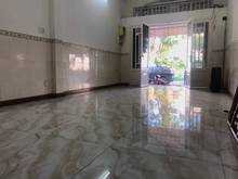 Hình ảnh Nhà nguyên căn 5x20m, đường đông xe qua lại,vừa ở vừa KD được