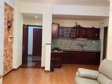 Hình ảnh cần bán Trang Chủ MB66.COM / Đăng Ký Tặng 66K cao ốc Khang Phú, có Sổ Hồng, 74m2 2PN, hỗ trợ vay 70%
