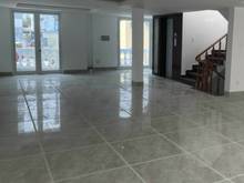 Hình ảnh Cho thuê nhà HXT 491/1E Sư Vạn Hạnh, phường 12, quận 10