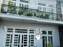 Hình ảnh Bán nhà đường số 8, HBP, Thủ Đức, giá 4.05 tỷ