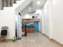 Hình ảnh Bán gấp nhà Thượng Đình, 45m4t, lô góc, 3.6 tỷ