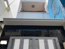 Hình ảnh Cho thuê nhà 476/5C Huỳnh Văn Bánh, Phường 14, Phú Nhuận