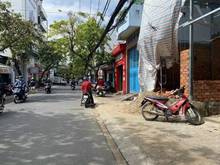 Hình ảnh Bán nhà mặt tiền Nguyễn Việt Hồng, P. An Phú, Q. Ninh Kiều, Tp Cần Thơ