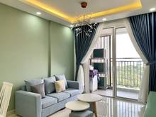 Hình ảnh Chung cư Golden Mansion giá 4.5 tỷ bao hết chi phí