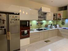 Hình ảnh Cho Thuê Villa Mini Nội Bộ Trần NÃo 2 Lầu - Giá 27 Triệu/Tháng