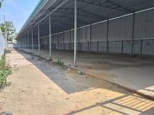 Hình ảnh Cho thuê nhà xưởng dt 1400m gần mặc tiền đường