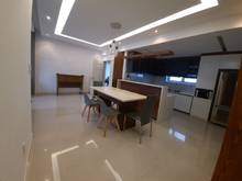 Hình ảnh Cần bán căn góc, lầu cao, giá tốt Hưng Phúc 1 ~ 82m2, full nội thất.