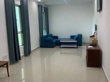 Hình ảnh cho thuê Trang Chủ MB66.COM / Đăng Ký Tặng 66K 3Pn chung cư HAGL 1 giá chỉ 11tr/tháng.