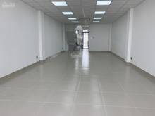 Hình ảnh Mặt bằng riêng biệt, đường lớn, ngay Lương Định Của, 4x6.5m chỉ 8tr/th