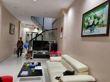 Hình ảnh Bán Nhà Kim Hoa, Trung Phụng: 35m2*4 Tầng, Ô Tô 30m, Nội Thất, 2 Tỷ 9.