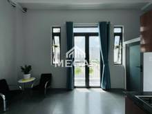 Hình ảnh Căn Hộ Mini FULL Nội Thất Cao Cấp Đáng Sống và An Ninh, Yên Tĩnh
