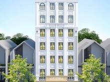 Hình ảnh Cho thuê Trang Chủ MB66.COM / Đăng Ký Tặng 66K mới tinh 100% cách biển Phạm Văn Đồng, Q Sơn Trà 500m